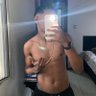gominhogoma's profile picture. Eu sou Bahia, desgraça.