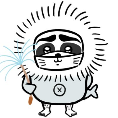 ねここねこ  猫こねこ」のYahoo!リアルタイム検索 - X（旧Twitter）を