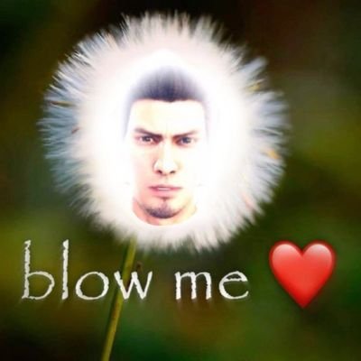 phaideibanana's profile picture. mybstarwpage
https://t.co/g7Ch3v6KLq