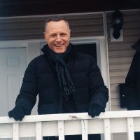 jason beghe (@kreevecs) 's Twitter Profile