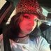 sam Λ ΰ£ͺβΉΰΌΛβπ (@arizonaicedpeee) Twitter profile photo sam Λ ΰ£ͺβΉΰΌΛβπ (@arizonaicedpeee) Twitter profile photo