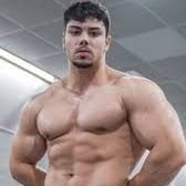 SelinaK57966207's profile picture. alex martinez