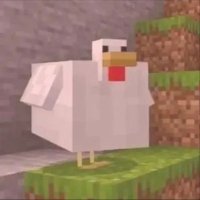 hft chicken (@hft_chicken) 's Twitter Profile