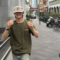 iSs* (@l_sabll) 's Twitter Profile