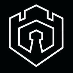 Cyber news 🇵🇸 & sharp content. Scaling knowledge with precision powered by curiosity, driven by vision.
Telegram :
https://t.co/bfgem2CWqf