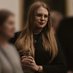 Magdalena Burek (@burekmag) Twitter profile photo Magdalena Burek (@burekmag) Twitter profile photo