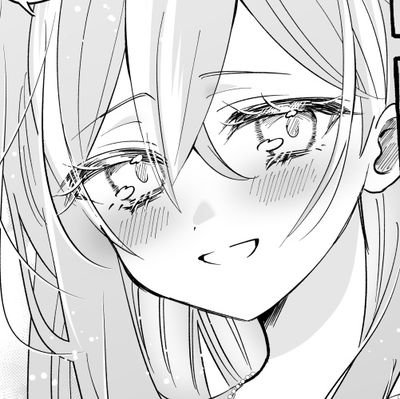 R1ddle0ne5N's profile picture. 耳ジッパーの人です。
アイコンはマヨ太郎さん(@_mayotaro_)に描いていただきました。