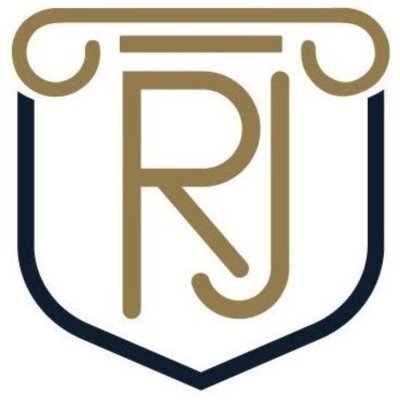 rjllpnj's profile picture. Boutique litigation & defense firm based in Cherry Hill, NJ, serving NJ, PA & federal courts. Criminal defense, civil litigation, Title IX, education law.