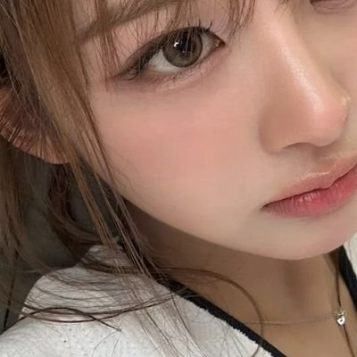 大阪市内に住んでるアラサーです/最近人肌恋しいのです/知的障がいあり
DM用のサブ垢➡@momoka112233999