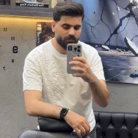 ☤ (@msx23__) 's Twitter Profile
