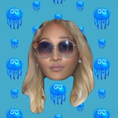 🪼 | delgrèsiste | mes tweets n’engagent que moi