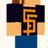 dkmuldoon's profile image