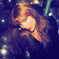 gica π (@dontqblame) 's Twitter Profile