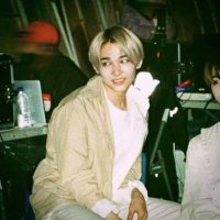 pelmen_so_vkysom_stekla (@sopelmen) 's Twitter Profile
