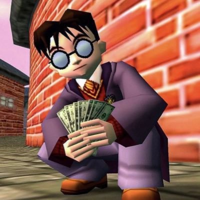 callmerchant's profile picture. coin alchemist & option merchant