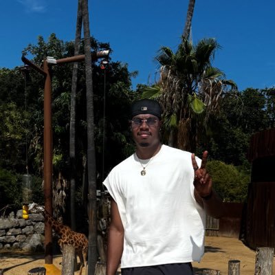 IG 📸 @allstarakagi Life will test you, just before it bless you 🇧🇲♉️. Former 12x Dunder Mifflin Employee of the Month.