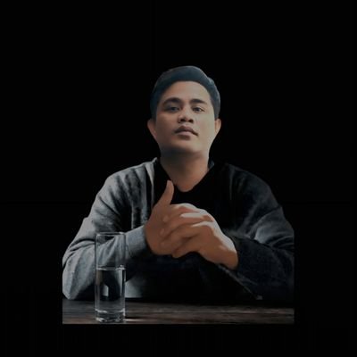 fandlyherung's profile picture. 