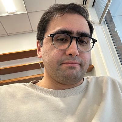 Postdoctoral Fellow at @PIASLab, @Harvard @Kennedy_School; Ph.D. in Operations Management from @DesautelsMcGill, @mcgillu