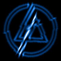 LINKIN DARK (@linkindumbdrumz) 's Twitter Profile