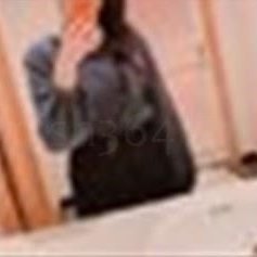ぺろ練習中 ┆ 色白 ┆ え♡ち褒められたい ┆ えろい話しよ? ┆ 色気はないかも。。 ┆ お〇にぃー動画欲しい人はフォロワーさんになってね
🍓数日だけ公開中👉 https://t.co/QBfjxnPECu