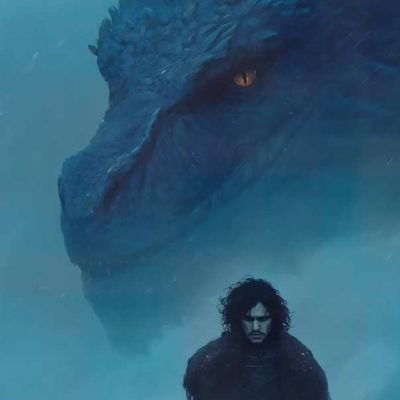 plutozee51644's profile picture. Hot boy 
Looking good 
Dad favorite 
Chasing the bag 💰💰