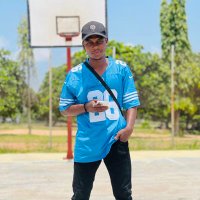 Ra_gee 🖊 📷 (@ra_gee01) 's Twitter Profile