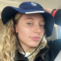 ria (@paigefudd) 's Twitter Profile