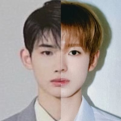 fujoasakura's profile picture. Am I A Yuma Addict?