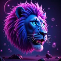 $tEVEn.base.eth (@0xsteeven) 's Twitter Profile