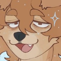 tanaka (@tanakathe_puppy) 's Twitter Profile