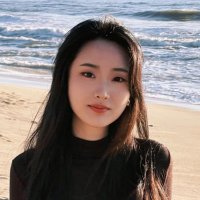 Yingke Wang (@yingke_wang18) 's Twitter Profile