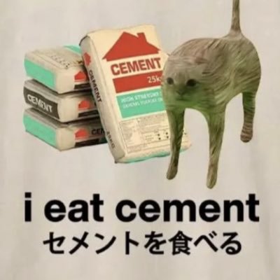 undead_loser's profile picture. 🔑@Dau__sub__