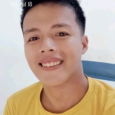 AlfredC13905's profile picture. 