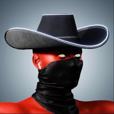 CryptoH_K's profile picture. Crypto • iWrite • My Opinions Matter