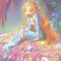 W♡ (@ohhuhmmm) 's Twitter Profile