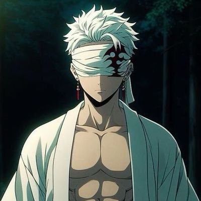 Takashy Profile