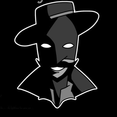 Artist, Dungeons and Dragons enjoyer, and Video Game Nerd | AI DNI | Have a good day :) | https://t.co/q3CJF7BX7j | Creator of the #TorchLightOU