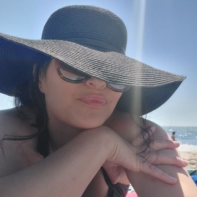 Era_Mar_'s profile picture. 