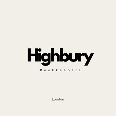 Highbury Bookkeepers Profile