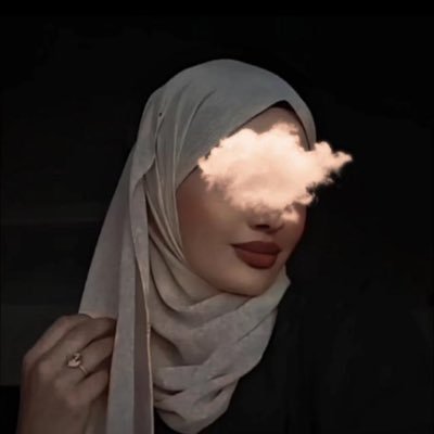 إمَرأه يصَنعُها الوجَع ، لا تنكسِر بسَهوله .💔