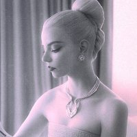 𝓔𝓵𝓵𝓪 𝓒𝓱𝓪𝓻𝓶𝓲𝓷𝓰 (@0fashes) 's Twitter Profile