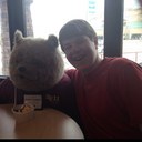 Peyton Hood Parody - @HeytonPood - Twitter