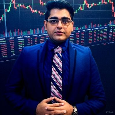 OsamaaSadique's profile picture. XAUUSD | BTCUSD | ETHUSD 
Learn Institutional Entry Logic • Powered by Our Custom tool
📩 Build With Us → DM for Partner Access