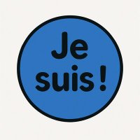 LouisP (@_louis_p_) 's Twitter Profile