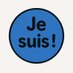 LouisP (@_louis_p_) Twitter profile photo LouisP (@_louis_p_) Twitter profile photo