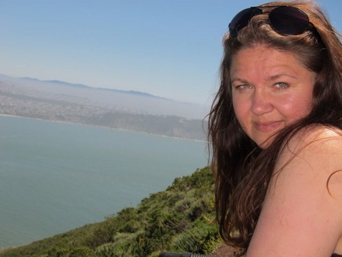 csillibakken's profile picture. 