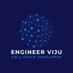Engineer Viju (@engineervi28853) Twitter profile photo Engineer Viju (@engineervi28853) Twitter profile photo