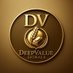 DeepValue Signals (@dvsignals) Twitter profile photo DeepValue Signals (@dvsignals) Twitter profile photo