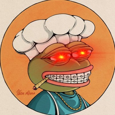 Ilham Afroraさんのプロフィール画像
