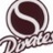 3ADLSFIA's avatar